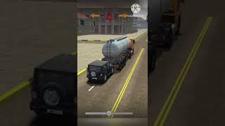 DANGEROUS DRIVING 😱 IN INDIAN CARS SIMULATOR FROM FTV ORIGINALS