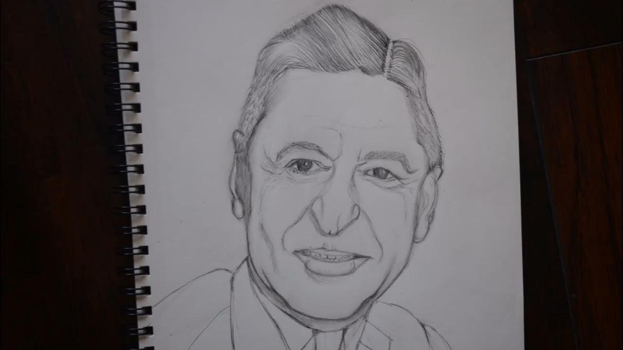 The Famous Children s Author YouTube the-famous-children-s-author-youtube