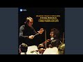 Miniature de la vidéo de la chanson Violin Concerto In D, Op. 77: Ii. Adagio