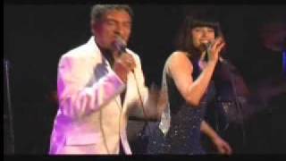 Pierre Perpall funky music white boy & Venus Place des arts
