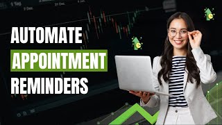 Boosting Client Show-Up Rates with PROVEN Automated Reminders