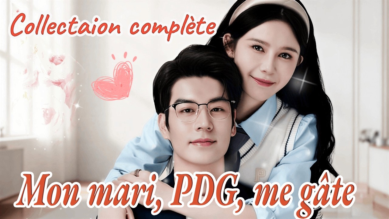 Jiang Shiqi était harcelée par une femme intrigante, mais le PDG est venu à son secours.