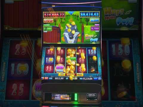 Caliente mx Aprende apuesta y gana 💲🕴️