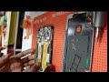 Realme 3pro display replace very good quality full vedio watch fully #yt #vedio #tech #diaplay