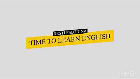 Gratitude (thanking) and Apologizing