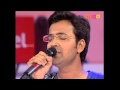 Srikrishna singing Vaana song.mp4