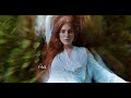 Սոֆի Մխեյան - Ուզում եմ խոսել / Uzum em xosel Ai cover Marrlov3