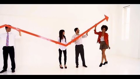 N.E.E.W - What do you really want? Join our CryptoUnit Program