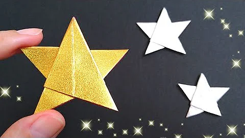 飾り折り紙 飾り折り紙