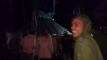 Lễ bỏ ma (lễ pơthi )# jrai Tây Nguyên .phân 1