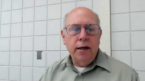 Numerical ODEs with  Octave or MATLAB