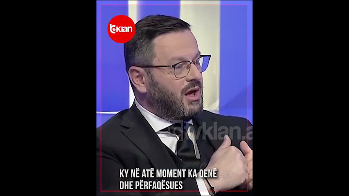 “Në takimin Rama-McGonigal i pranishëm edhe një ish-agjent special i FBI”, Ndreca zbulon arsyen