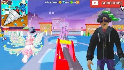 Exploring Pandora mine in clicker mining simulator Roblox @gamesrudy5872