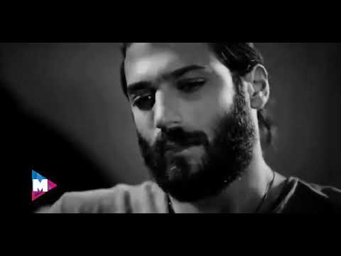 حبك كان فرحه قلبي