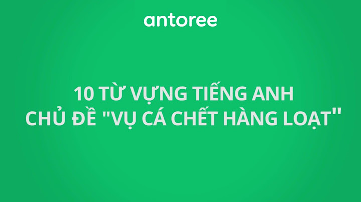 Hàng loạt thương vụ trong tiếng anh là gì năm 2024