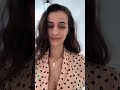 Lovely Girl 167 Periscope Periscopelive Streamer Share Live Broadcast Beautiful Vlog