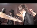 vistlip - GLOSTER IMAGE [Making] [HD]