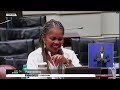 Ditaba tsa Sesotho | 16 January 2026