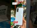 Secondhand Well condition phone || Used Vivo Y20T at Best price | #secondhand #usedphone #smartphone
