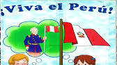 Video Animado Sobre La Batalla De Arica Youtube
