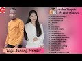 ANDRA RESPATI feat ELSA PITALOKA FULL ALBUM TERBAIK ~ Lagu Minang Terbaru & Paling Terpopuler