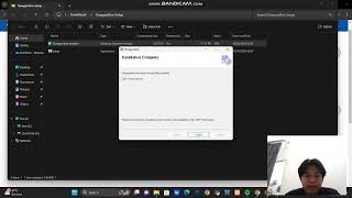 cara mendownload aplikasi flowgorithm
