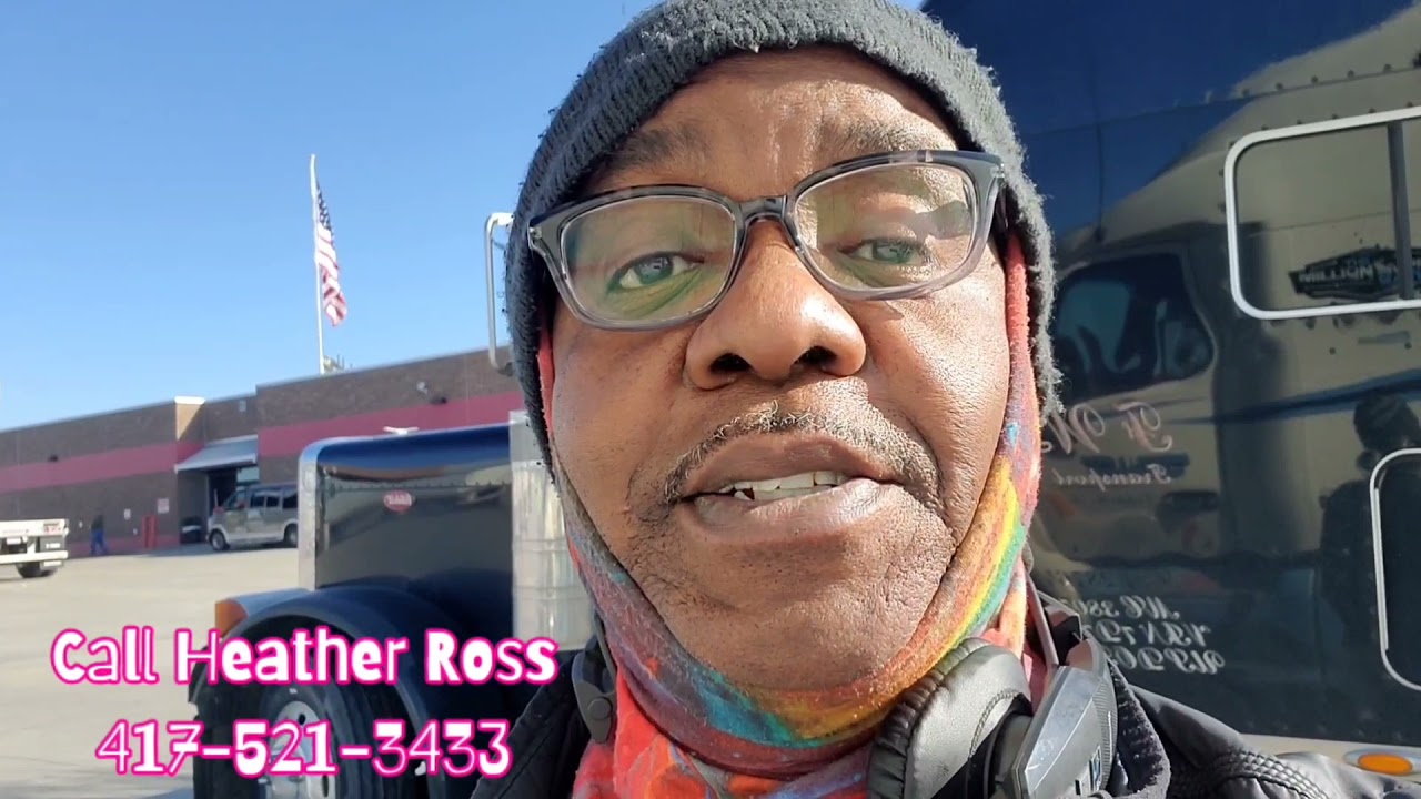 Prime Inc make your next move to the Inc