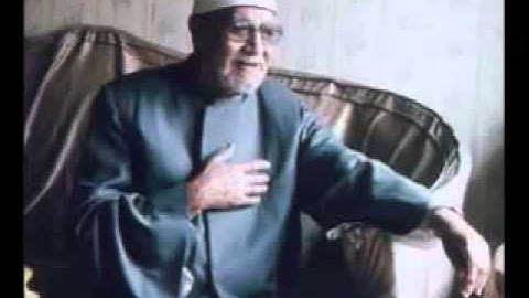 الشيخ ابو العينين شعيشع //تلاوة خارجية من سورة النساء // احمد عبده ومدارس التلاوة