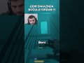 GEMİ ENKAZINI ARAŞTIRIRKEN AZ KALSIN BOĞULUYORDUM !!! - STRANDED DEEP #strandeddeep #shorts #gaming