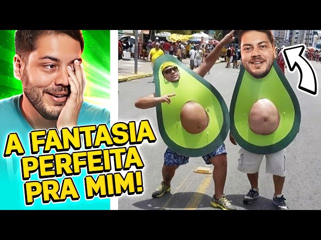 1 Camiseta Carnaval Memes Engraçados Bloco Carnaval de Nerd