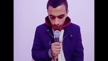 تلاوة من سورة الزخرف 🌹❤️❤️تقليد الشيخ السديس والشيخ ياسر الدوسري والشيخ ماهر المعيقلي