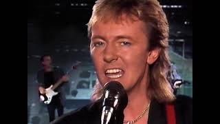 Watch Chris Norman Sarah you Take My Breath Away video