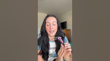 Brow Glue Hacks for Flawless Brows #brows #eyebrows #eyebrowtutorial