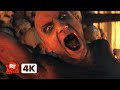 28 Years Later: The Bone Temple (2026) 4K - Iron Maiden - Number of the Beast (8/11) | Movieclips