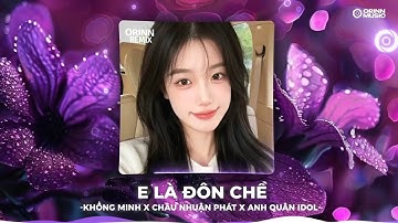 NHẠC REMIX TIKTOK TRIỆU VIEW - BXH Nhạc Trẻ Remix Hay Nhất Hiện Nay - Top 20 Nhạc TikTok Hay 2025