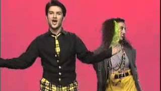 TARKAN - Kıl Oldum