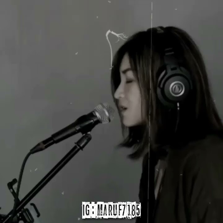 Status wa lagu baper 30 detik | armada - pemilik hati
