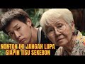 Review how to make millions before grandma dies salah satu drama keluarga terbaik 2024