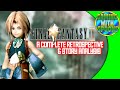 FINAL FANTASY IX | A Complete Retrospective and Story Analysis