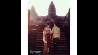 Nonstop • « មនុស្សពិសេស💞 » | Remix កំពុងល្បីនៅក្នុង TikTok / Rymaz _ Rmx
