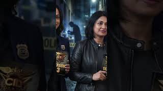 #CID #season 3 ka Khatarnak image ❣️❣️❣️#viral #reels #shorts #trending #video