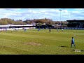Bamber Bridge Whitby goals and highlights