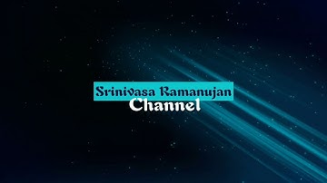 Percentages # part 3 # by G.S.Rama Lakshmi