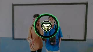 #_DJ MARTIN POLIN X DJ DEE [ VIRAL TIKTOK ]