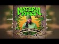 Turbulence - You Are Mine [Natural Vibes Riddim by Reggae Vibes Music] 2024 Release