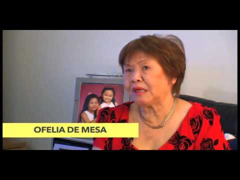 TVC 1 Easy And Convenient