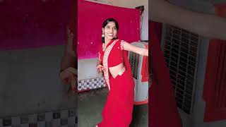 Nach Nach Gadar Machai Re Lugaiya Mein Dance Chaudhari Song