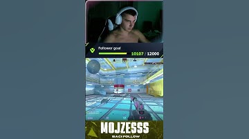 3k clutch on nuke with only usp !!     #shorts #cs2 #mojzes