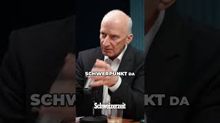 Die Schattenseiten der Migration #shorts