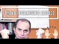 Episodio #1579 Ayuno Intermitente Exitoso